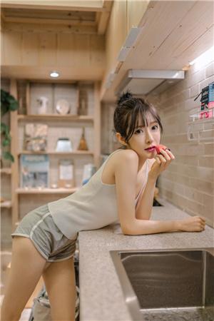 下载橘子影视app正版可投屏截图2