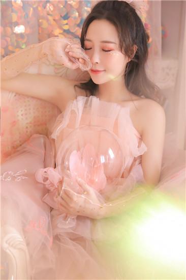 Boutique Guofuquan second generation app Douyin version download entrance free ios