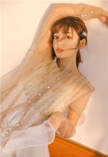 Strawberry Luffa Green Giant Black Technology App