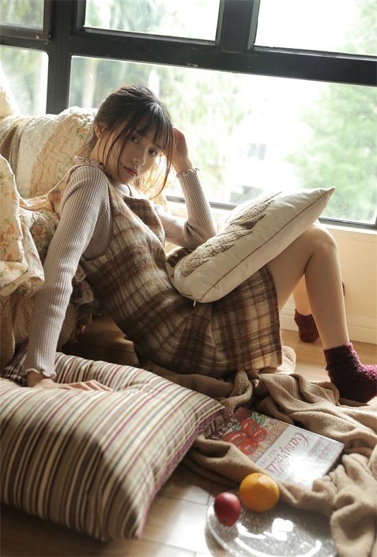 Chengquan video watch free HD