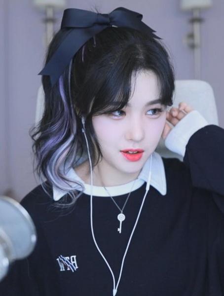 bt天堂在线www中文截图1