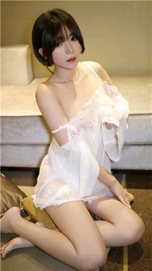 Strawberry, loofah, guava, cherry, okra, tadpole, durian free to watch