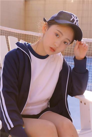 芒果视频app下载安装无限看-丝瓜ios优考教截图3