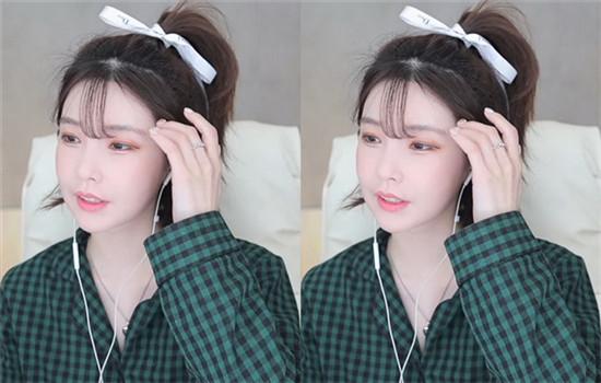 Banana Durian Luffa Strawberry Cucumber Durian