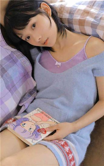 丝瓜向日葵草莓污下载安卓截图1