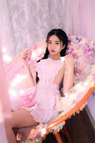 Luffa, Lychee, Guava, Durian, Sunflower and Okra Latest Edition