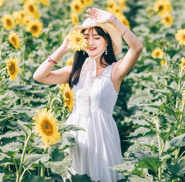 Mimosa free app premium version three times a day