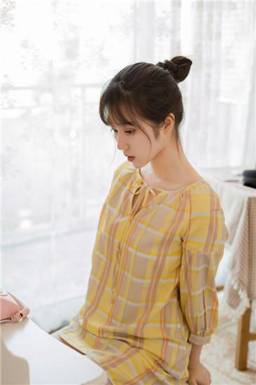 暖暖视频免费高清截图1