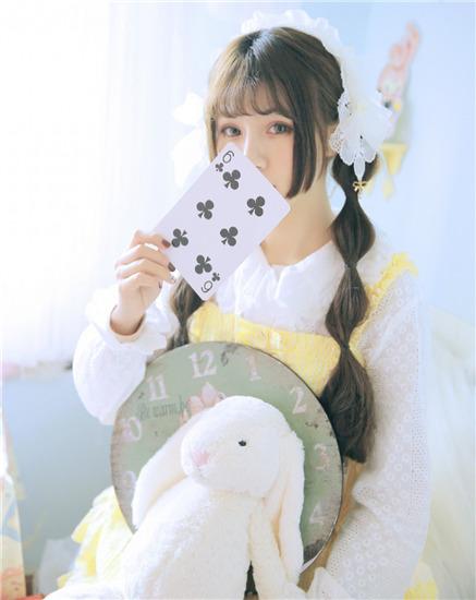 Loofah Strawberry Banana Okra Melaleuca Green Giant