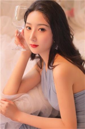 Hulk free unlimited viewing black technology app