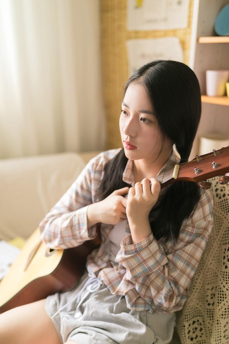 草莓荔枝黄瓜榴莲菠萝蜜免费版