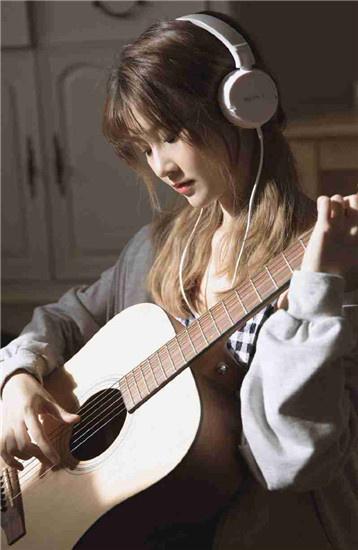 榴莲视频app幸福宝视频官方版截图1