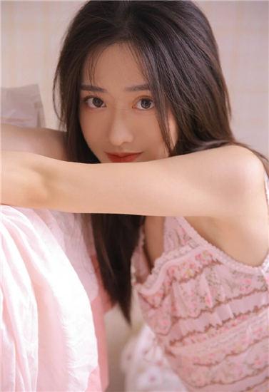 草莓榴莲向日葵丝瓜18岁入口截图3