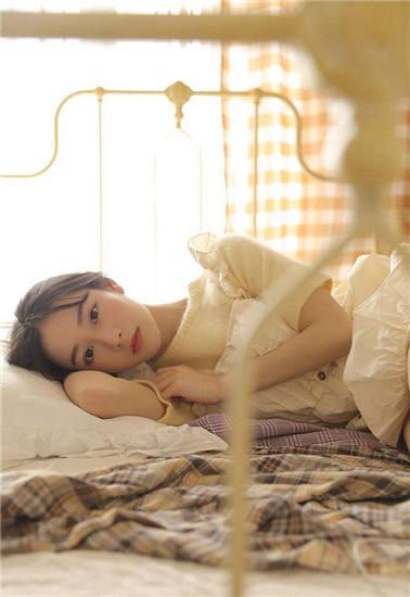 Loofah Strawberry Okra Dirty Download Old Version www Latest Version 2022