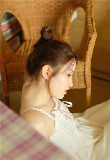 八戒八戒www资源网无限观看截图0