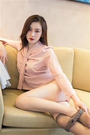 Ban 100 APPs on Bilibili when you turn 18 at night