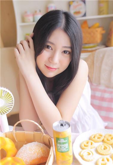 Strawberry Lychee Cucumber Durian Jackfruit Official Version