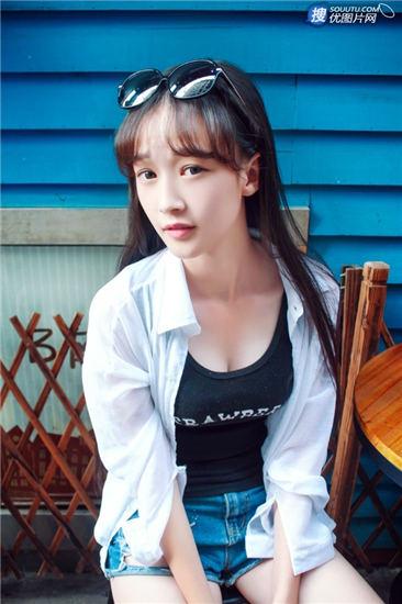 哔哩哔哩污无限制下载iosSargent截图0