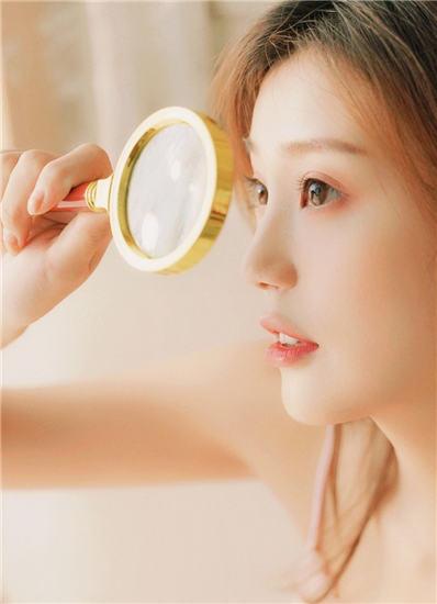 18款禁用软件黄台app全部免费截图3