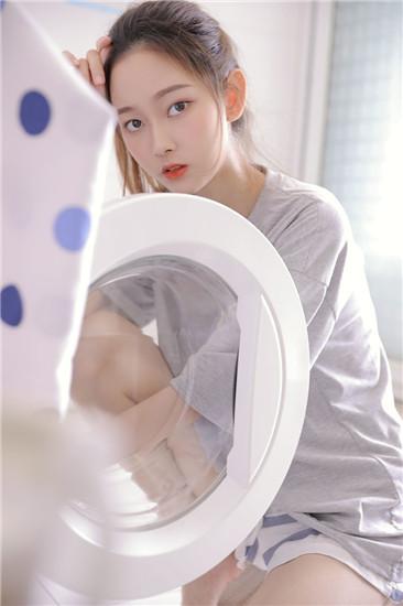 А√Paradise Address WWW online unlimited viewing