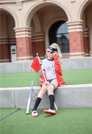 1234 video community online broadcast China free version