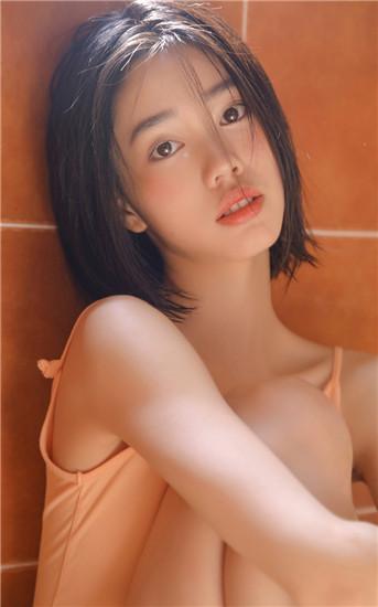 Okra Video Man APP free download Apple