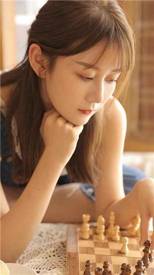 蜜芽my77755跳转接口截图0