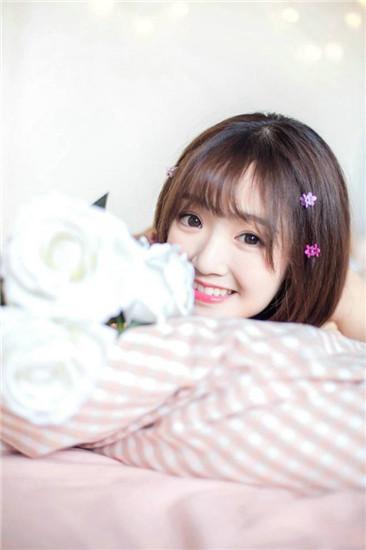 ワンピースのエロ.www online latest version