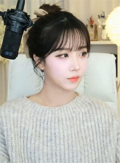 Wildflower community www video latest resources