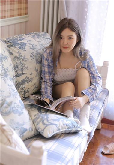 草莓视频ios无限看新版