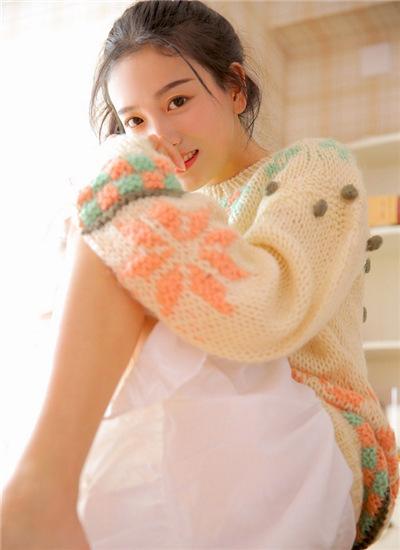 野花社区视频在线观看免费完整版截图0