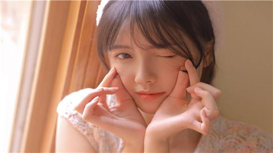 大菠萝app福引导前往网站截图2