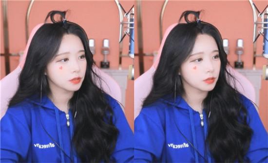 芭乐app下载汅api幸福宝精简版截图1