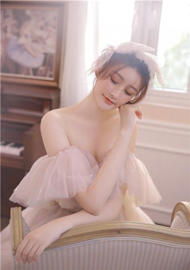 草莓蝌蚪蜜柚秋葵丝瓜