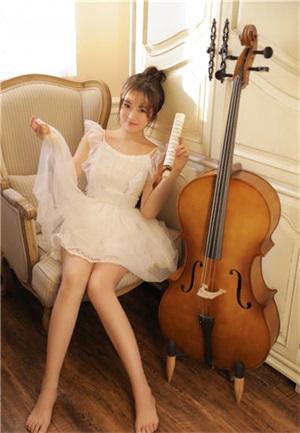 Hulk permanent entrance free lite version download