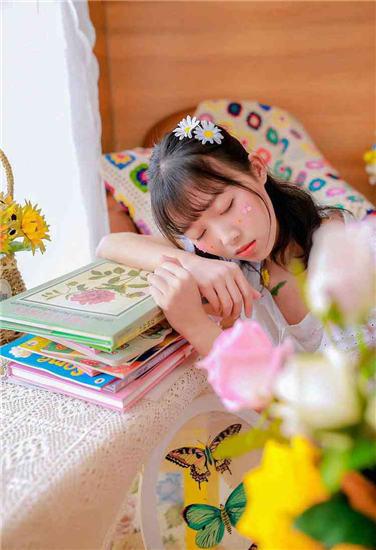 Banana Strawberry Durian Okra Cucumber Dirty Lite Version