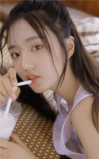 Foreign fine products W灬source code 1688