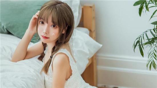 Cucumber banana loofah durian tomato stain