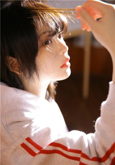 草莓向日葵丝瓜秋葵小猪最新版