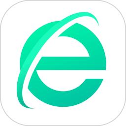 360浏览器2024最新版