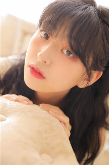 Miya.miya188.cnn free unlimited version