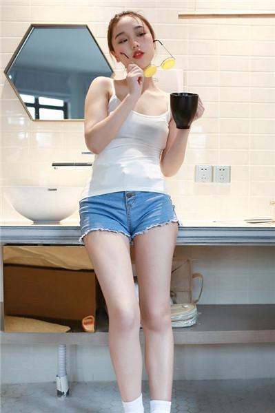 Finished website source code entrance hidden channel 2024