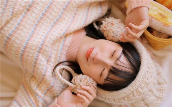 Strawberry Durian Okra Green Silk Dirty iOs latest version