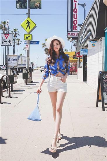 One card one two three cards one card two cards three HD version