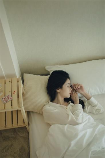 Unlimited viewing of Xiaozhu video app