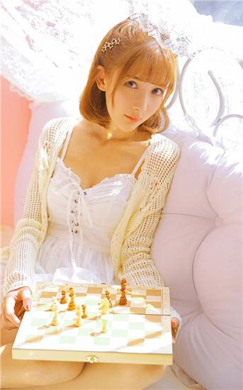 18 Pornographic Banned Software Apps Tangxin Sky