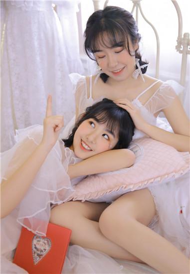 含羞草传媒app官方网站直接进入截图3