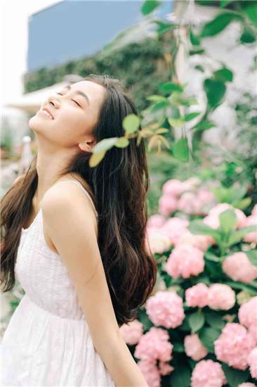 蜜芽188.免费永不失视频截图2