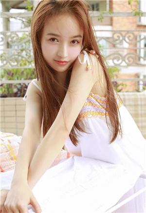 亚1州区2区3区4区产品乱码2021截图2