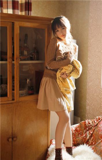 香蕉草莓秋葵绿巨人向日葵污截图0